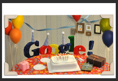 google_doodle_birthday_inside.jpg