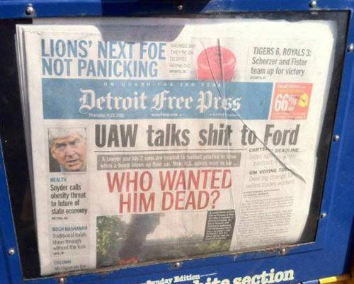 newspaper_talks_shift.jpg