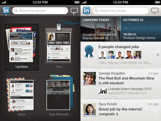 linkedin_app_combo1.jpg