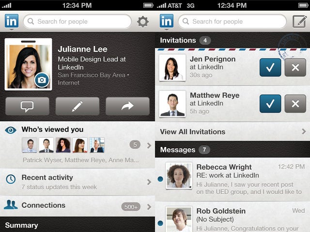 linkedin_app_combo2.jpg
