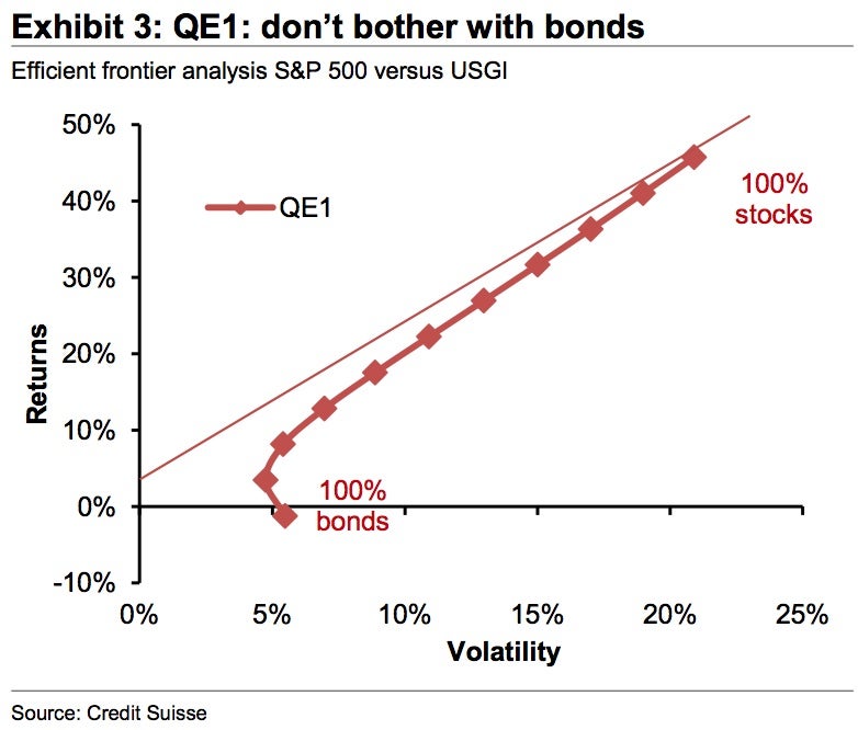 qe1_portfolio.jpg