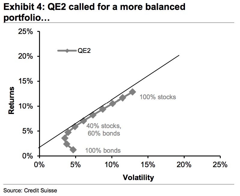 qe2_portfolio.jpg