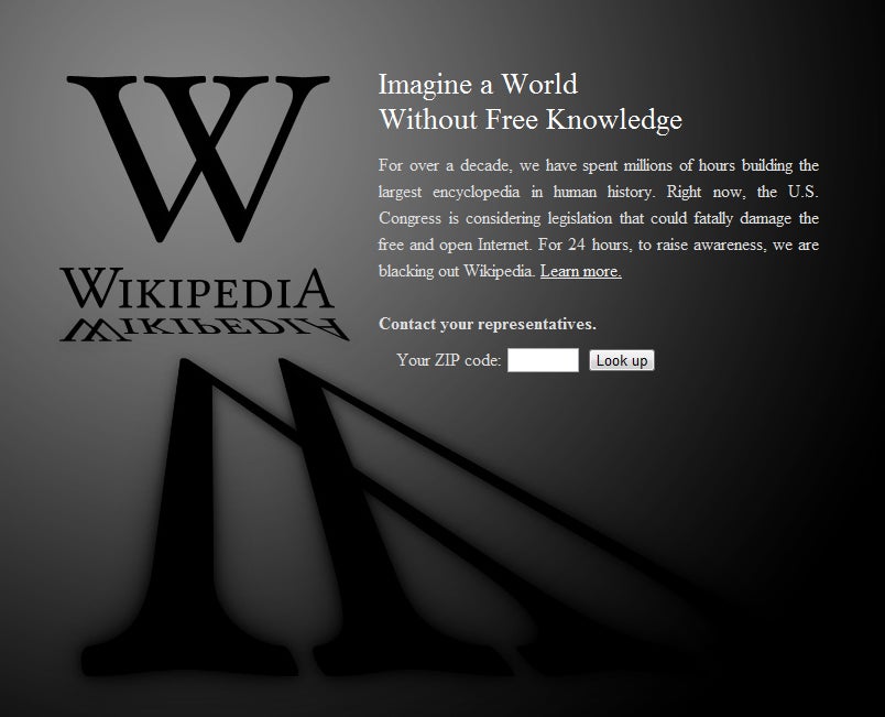 wikipedia_down_inside.jpg