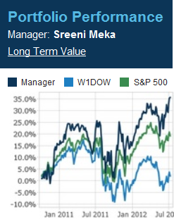 sreeni.png