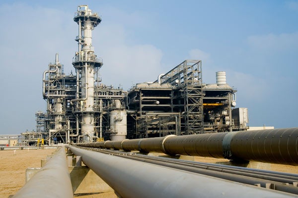 nat_gas_plant.jpg