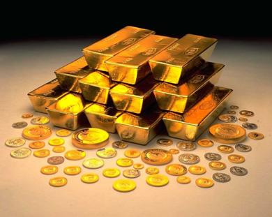 gold-bar.jpg
