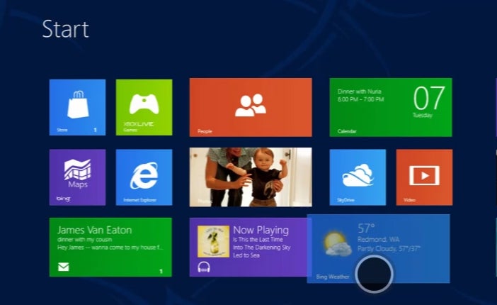 windows_8_inside.jpg