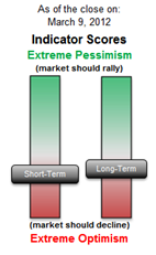 chart4.png