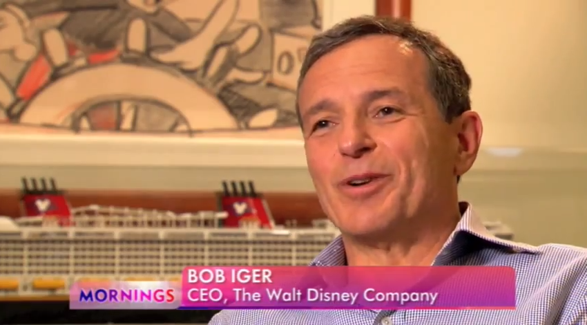 disney.png