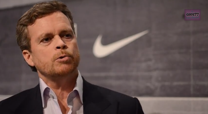 nike.png