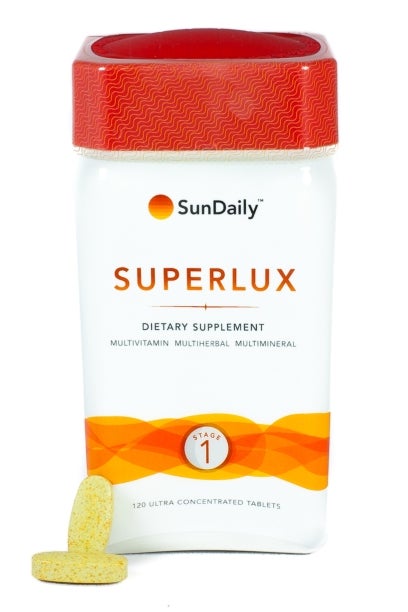sundaily_superlux_1.jpg