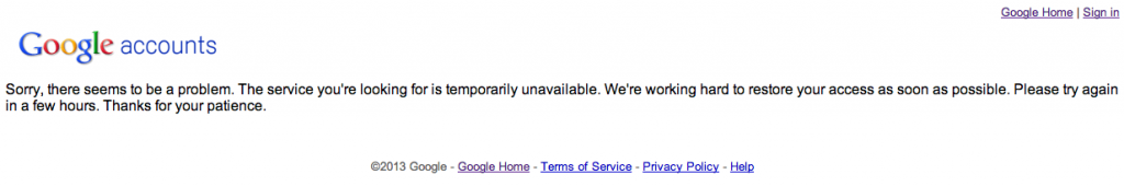 gmailisuess10-9-13.png