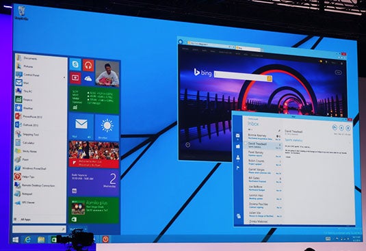 windows_build_screenshot.jpg