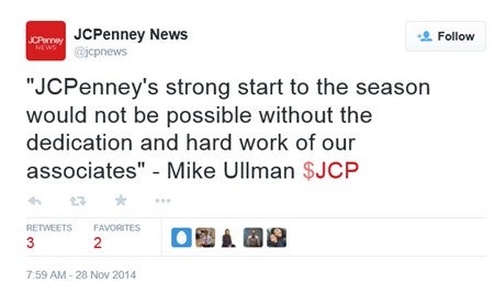 jcp.jpg