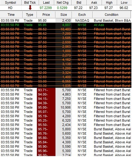 hdflashcrash_0.jpg