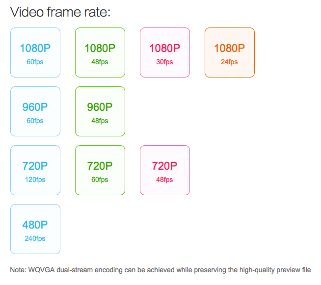 screen_shot_2015-03-02_at_16.01.51.png