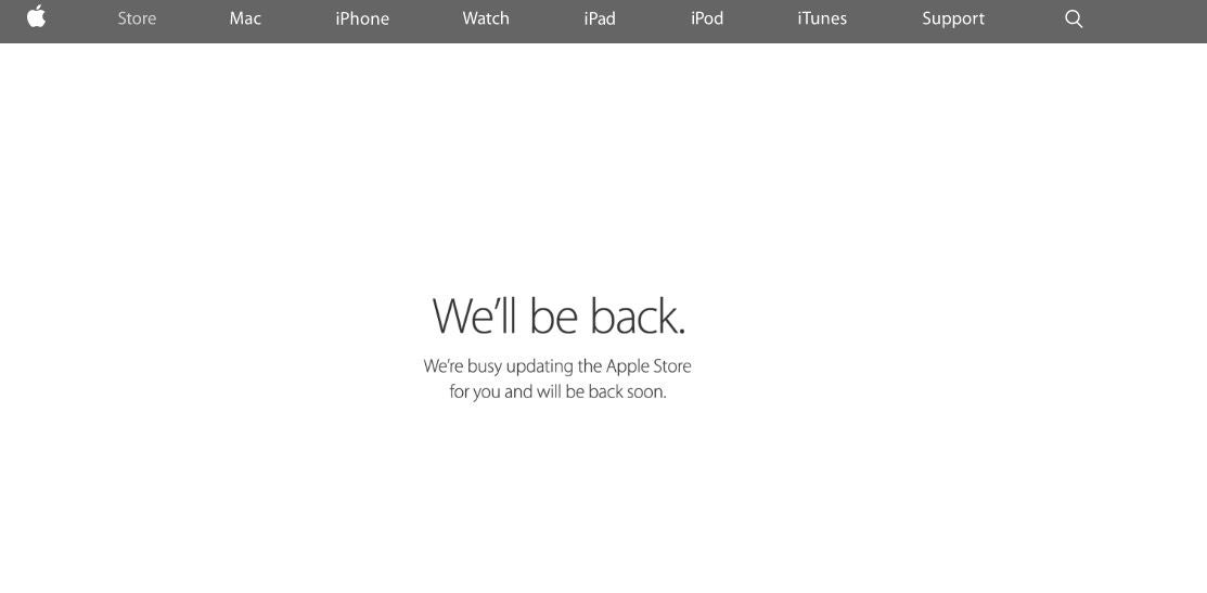 applestore.jpg