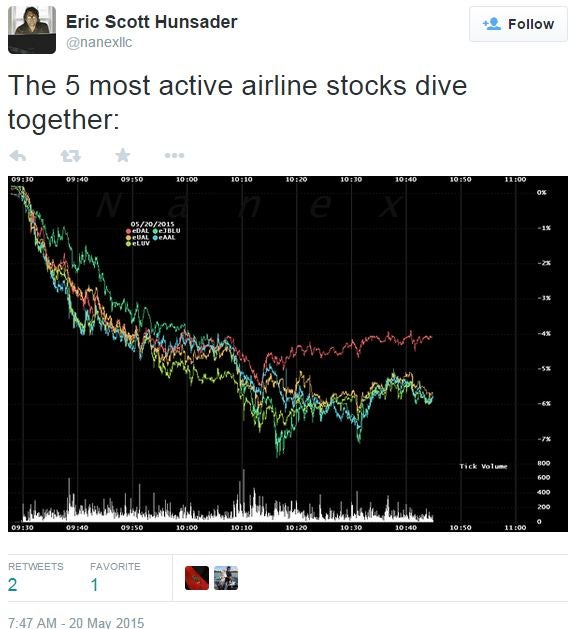 hunsaderairliners.jpg