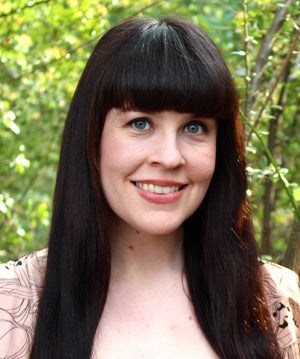caitlin.jpg