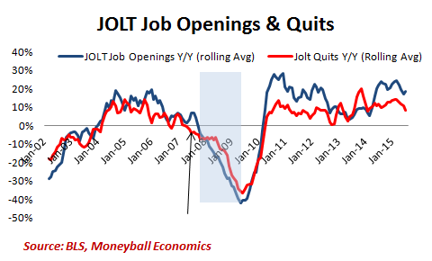 jolt3.png