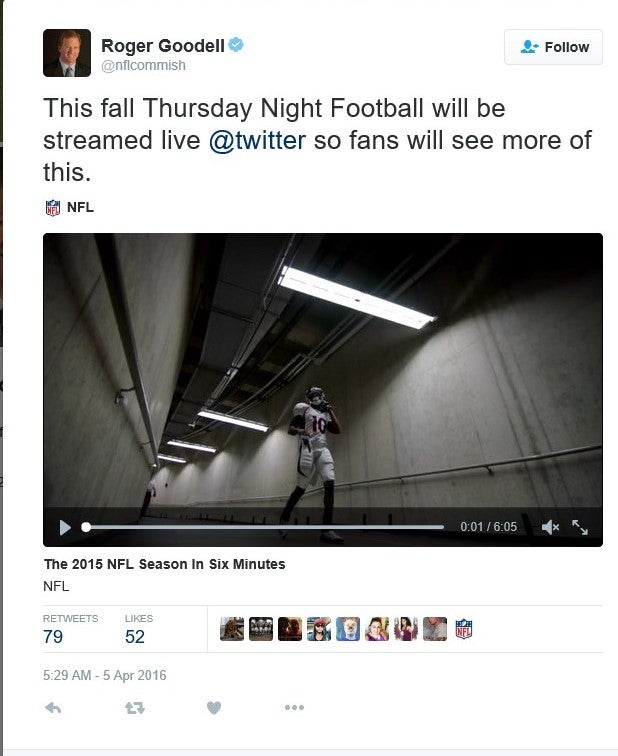 twitter.jpg