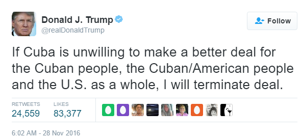 trumptweet2.png
