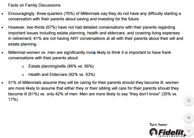 estateplanning.png