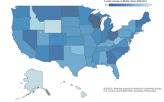 shrinking-middle-class-by-state.gif