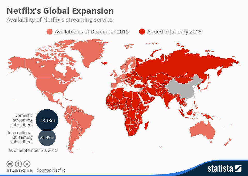 chartoftheday_4205_netflixs_global_expansion_n_1.jpg