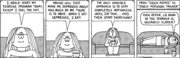 cathy.jpg