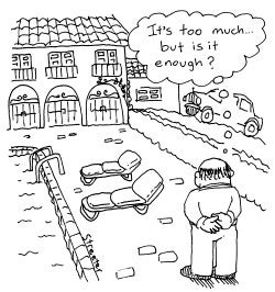 joneses.jpg