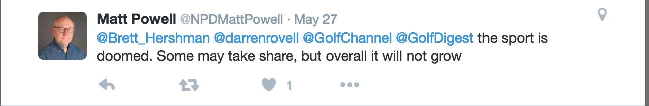 matt_powell_screenshot.png