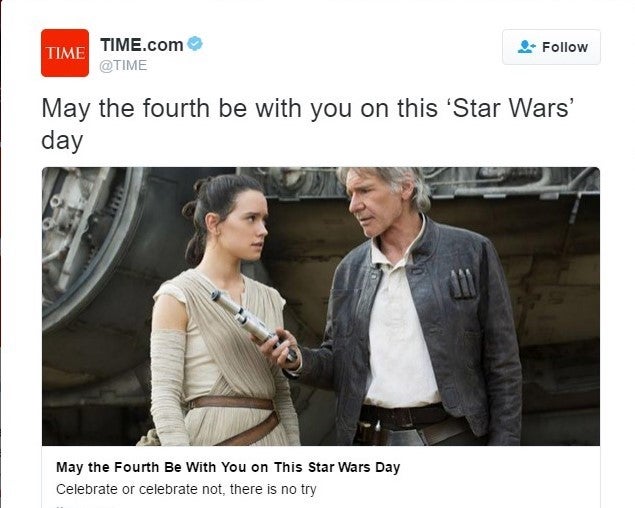 may4.jpg