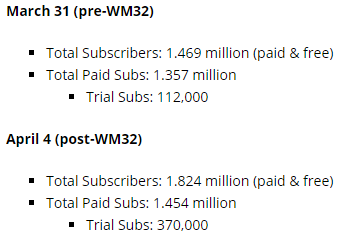 wwewm32.png