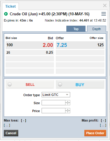 nadex5.10-a.png