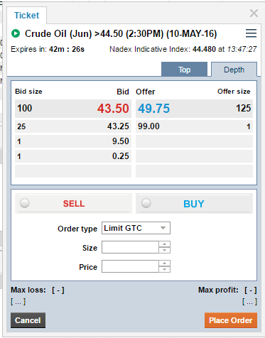 nadex5.10-c.png