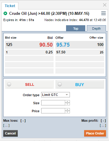 nadex5.10b.png