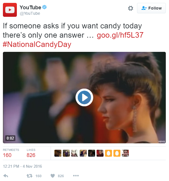 candy.png