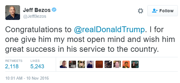 bezostrump.png