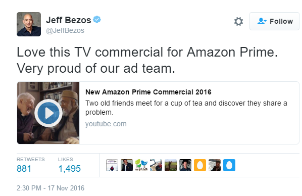 jeffb.png