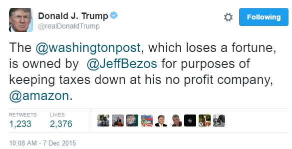 trumpdump.png