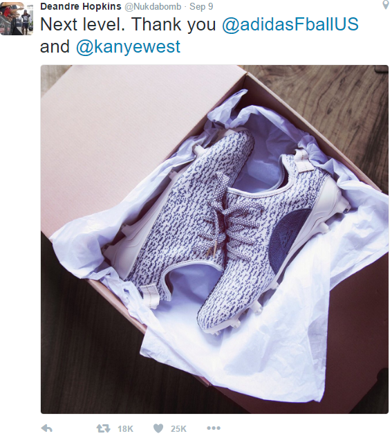 kanye_2.png