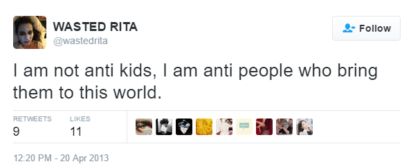 anit.png