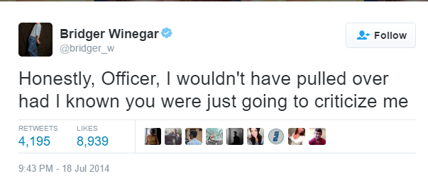 bridger_0.png