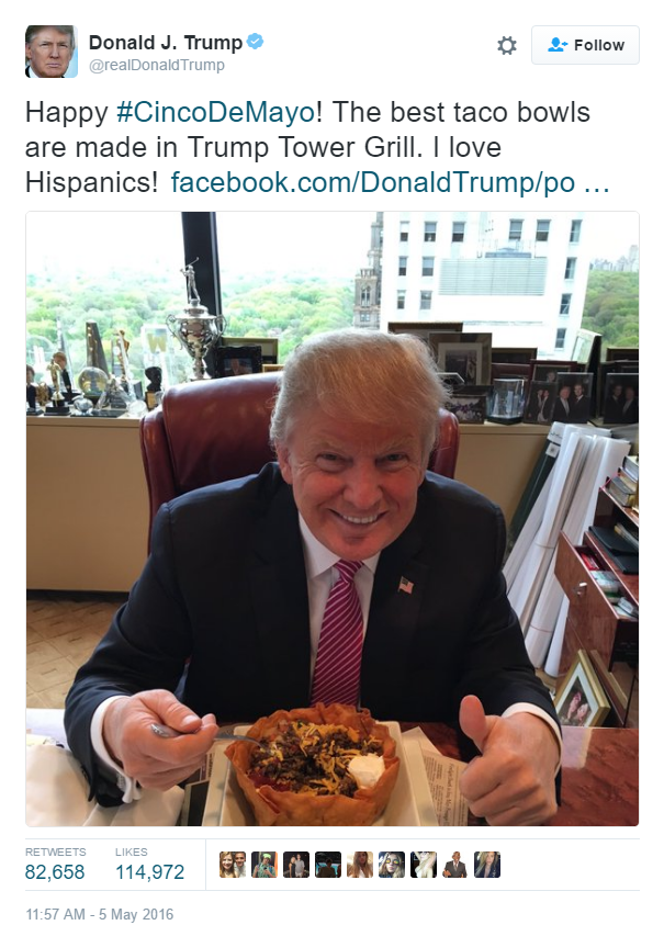 cinco.png