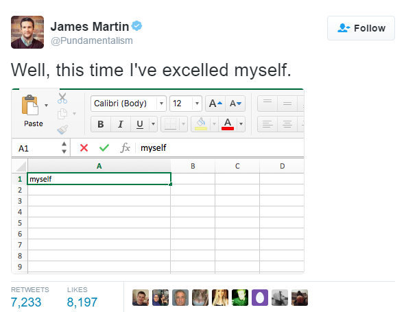 excel.png