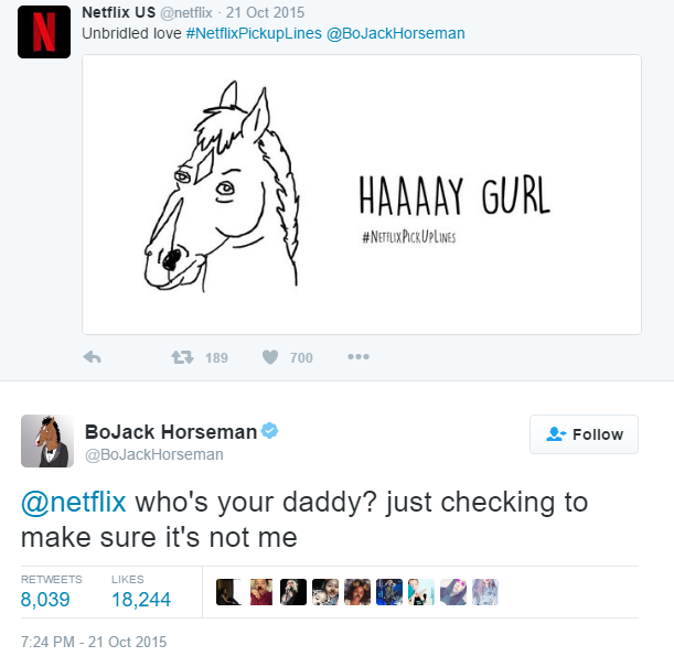 hay.png