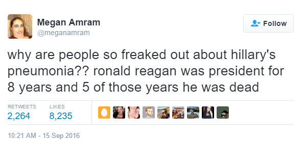 megan3.png