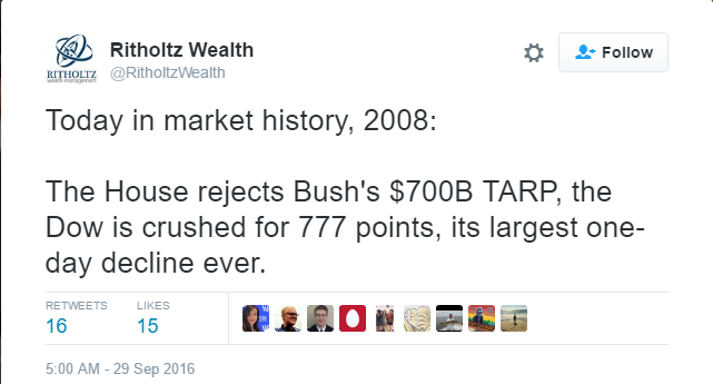 history.png