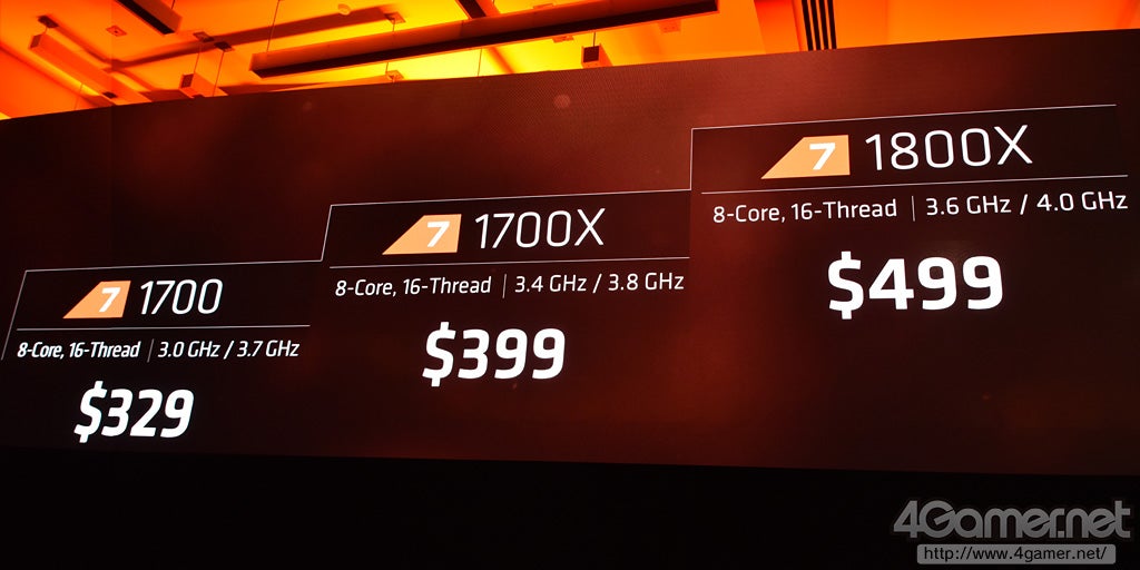 amd-ryzen-processor-prices.jpg